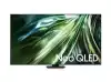 Телевизор SAMSUNG TV 98inch QN90D Neo QLED 4K AI 2024