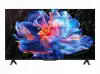 Телевизор TCL 50inch UHD 4K Android TV DVB Audio 2x10W HDR10 50P6K