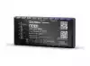 TELTONIKA TELEMATICS FTC921 Next-generation high voltage 4G LTE Cat 1 vehicle GPS tracker with enhanced GNSS accuracy