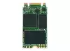 Transcend 240GB, M.2 2242 SSD 420S, SATA3, TLC