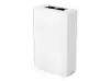 UBIQUITI U-PoE-AT PoE Injector 30W PoE+ 802.3at