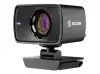 Corsair Elgato Facecam Full HD streaming camera