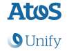 UNIFY OpenScape Key Module 600