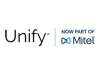 UNIFY OpenScape WLAN Phone WL3/WL4 Desktop programmer
