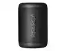 URBANISTA MEMPHIS Bluetooth speaker Button controls Playtime 12 hours Rain and splash proof IPX5 black