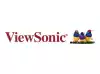 VIEWSONIC Floor Stand for LDP135-151 LDP135-071 Loading 250Kg Max