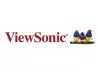 VIEWSONIC Floor Stand for LDP163-181 LDP163-091 Loading 250Kg Max