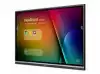 VIEWSONIC IFP5550-5 55inch 40 Points Touch 7H AG 3840x2160 400nits 1200:1 32GB Storage 4GB RAM