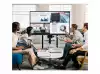 VIEWSONIC IFP55G1 IFP 55inch 3840x2160 Windows 40 Android 20multi-points touch 9H 400nits 1200:1