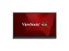VIEWSONIC IFP55G1 IFP 55inch 3840x2160 Windows 40 Android 20multi-points touch 9H 400nits 1200:1