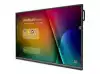 VIEWSONIC IFP6550-5F 65inch 40 Points Touch 7H AG 3840x2160 400nits 1200:1 64GB Storage 8GB RAM