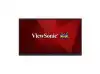 VIEWSONIC IFP75G1 IFP 75inch 3840x2160 Windows 40 Android 20multi-points touch 9H 400nits 1200:1