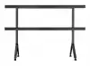 VIEWSONIC LD-STND-009 Floor Stand for All-in-One LED Display