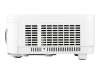 VIEWSONIC LS560W LED projector WXGA 1280x800 3000 ansi lumen 2W speaker shortthrow TR 0.49