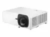 VIEWSONIC LS901-4K Laser projector 4K 3840x2160 5500 ansilumen TR 1.2-1.92