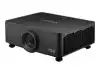 VIEWSONIC LS951WU Laser projector WUXGA 1920x1200 7000 ansilumen TR 0.75-0.95 shortthrow