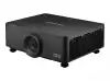 VIEWSONIC LS951WU Laser projector WUXGA 1920x1200 7000 ansilumen TR 0.75-0.95 shortthrow