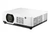 VIEWSONIC LSC601WU Laser projector 3LCD WUXGA 1920x1200 6000 ansilumen TR 1.08-1.77 1.6x zoom incl speaker 16W