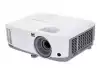 VIEWSONIC PA504W DLP projector WXGA 1280x800 4000 ansilumen TR 1.21-1.57