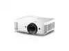 VIEWSONIC PA700X XGA 1024x768 4500AL 22000:1 contrast SuperColor technology 3D compatible TR1.94-2.16 1.1x zoom 27dB