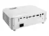 VIEWSONIC PG706HD Full HD 1920x1080 4000 lumens