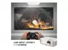 VIEWSONIC PX703HDH Full HD 1080p 1920x1080 TR1.13 1.47 1.3x zoom HDMI x2 10W SPK V keystone Digital V lens Shift