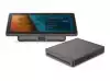 VIEWSONIC TRS10 for MTR Room Kit includes mini-PC & touch console MPC310-W31-TU & MRC1010-TN