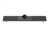 VIEWSONIC UMB202 Microsoft Teams certified video camera with max 4K 30fps resolution and PIR Microphone array x6 speaker