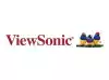 VIEWSONIC VB-PEN-007 Presenter pen for IR and PCAP panel Antibacterial material double tips 1 pen in a pack and 3 replace pen tips i