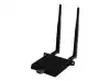 VIEWSONIC VB-WIFI-001 WiFi6 Module 802.11 a/b/g/n/ac/ax 2.4/5G Dual Band BT5.0 Black