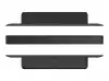 VIEWSONIC VB-WIFI-004 USB Wi-Fi Module for IFP32 & IFP32-2 series only 802.11 a/b/g/n/ac 2.4GHz & 5GHz Dual-Band BT5.0 Black