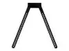 VIEWSONIC VB-WMK-002 TV Mount Bracket Special Design for VB-CAM-201 Conference Camera Black