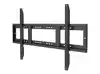 VIEWSONIC VB-WMK-003 Wall mount kit for IFP105S Mounting holes 1000 x 400 mm