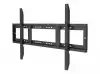 VIEWSONIC VB-WMK-003 Wall mount kit for IFP105S Mounting holes 1000 x 400 mm