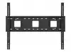 VIEWSONIC VB-WMK-004 Wall mount for IFP110 supports up to 1000x800mm.
