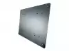 VIEWSONIC VB-WMK-005 VESA Mount Adapter Plate for CDE7530/CDE8630/CDE9830 to adapt VESA dimension