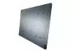 VIEWSONIC VB-WMK-005 VESA Mount Adapter Plate for CDE7530/CDE8630/CDE9830 to adapt VESA dimension