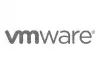 VMware vSphere 6.x Standard (1 CPU), 5-yr, Support Required