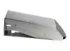 WALL MOUNT EXCAM XPT