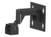 WALL MOUNT F101 XF