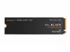 WD Black 1TB SN850X NVMe SSD Supremely Fast PCIe Gen4 x4 M.2 internal single-packed