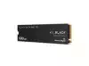 WD Black SN7100 NVMe SSD 500GB M.2 2280