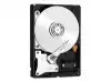 WD Blue Desktop HDD 4TB Retail internal 3.5inch SATA 6Gb/s 64MB Cache IntelliPower
