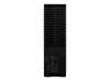 WD Elements 10TB HDD USB 3.0 3.5inch RTL extern RoHS compliant black