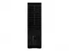 WD Elements 10TB HDD USB 3.0 3.5inch RTL extern RoHS compliant black