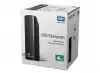 WD Elements 4TB HDD USB3.0 3.5inch RTL extern RoHS compliant black