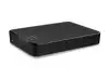 WD Elements 6TB HDD USB3.0 Portable 2.5inch RTL extern black