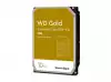 WD Gold 10TB SATA 6Gb/s 3.5inch HDD