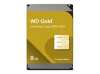 WD Gold 8TB SATA 6Gb/s 3.5inch HDD