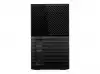 WD My Book Duo 44TB RAID Storage Desktop RAID External Hard Drive USB 3.2 Gen 1